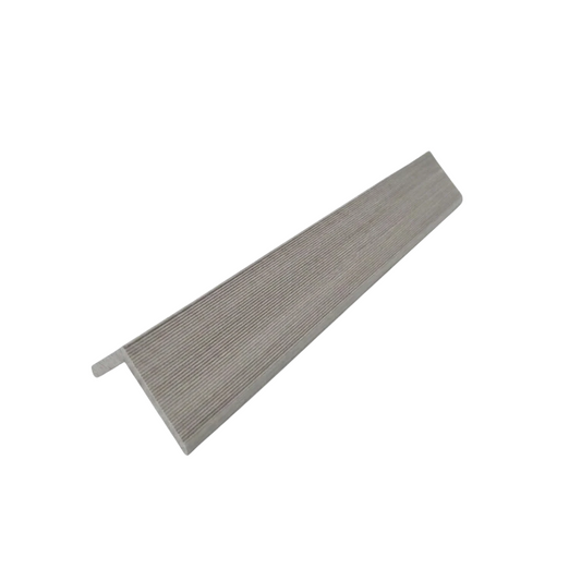 ANG STONE GRAY