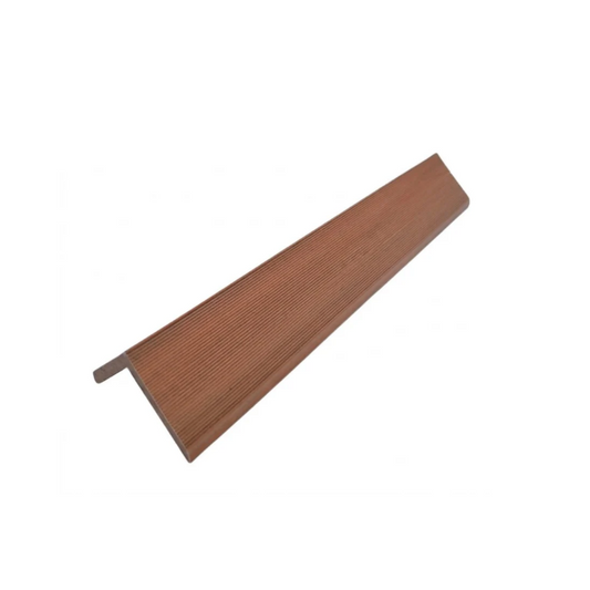 ANG TEAK